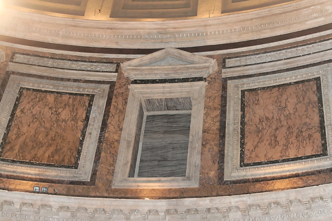 Rome S&C meeting-042